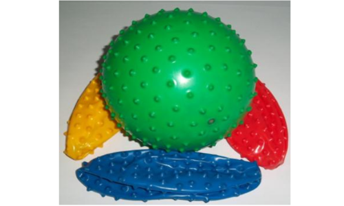 122-punchball.png